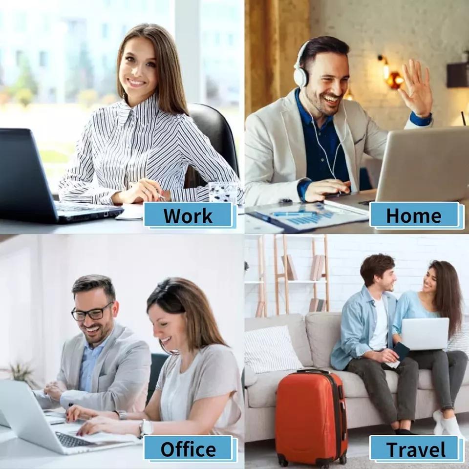 45W Mac Book Pro Charger, 2T Replacement 45W 13-Inch