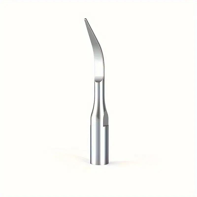 Electric Teeth Cleaner Sonic Dental Scaler Calculus Plaque Stain Tartar Removal teeth cleaning Whitening Toothbrush Oral Care