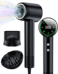 Negative Ionic Blow High Speed Hair Dryer