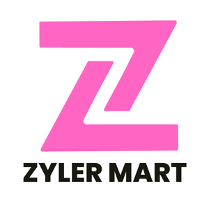 Zyler Mart