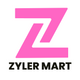 Zyler Mart