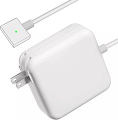 45W Mac Book Pro Charger, 2T Replacement 45W 13-Inch 2012-2013-2014-2015-2016 MacAir
